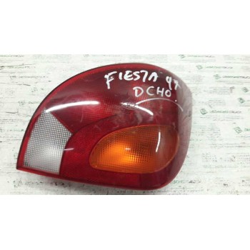 PILOTO TRASERO DERECHO 96FG13N004 