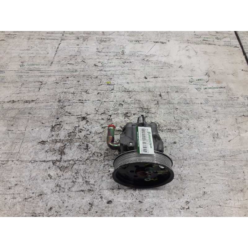 Recambio de bomba direccion para skoda octavia berlina (1u2) 1.9 tdi slx (81kw) referencia OEM IAM 110422134A  