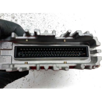 Recambio de centralita motor uce para audi a4 berlina (b5) 1.9 tdi referencia OEM IAM 028906021CE 285A2886 0281001245