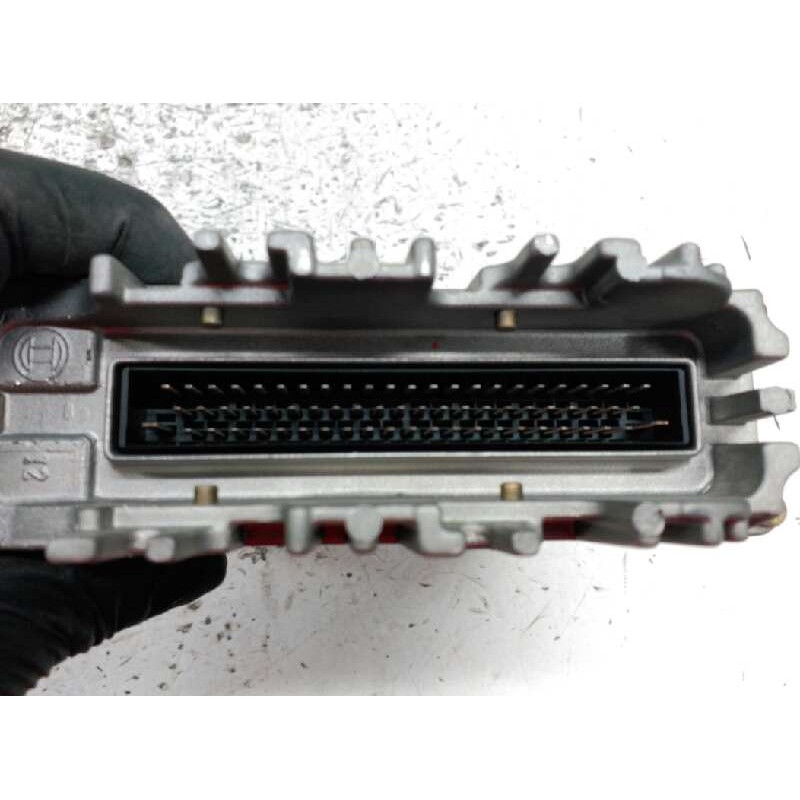 Recambio de centralita motor uce para audi a4 berlina (b5) 1.9 tdi referencia OEM IAM 028906021CE 285A2886 0281001245 - Negro 2