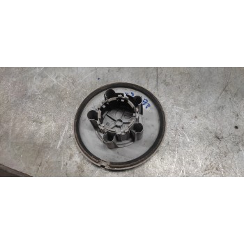 Recambio de tapacubos para peugeot expert tepee 2.0 hdi cat (rhk / dw10uted4) referencia OEM IAM 9658082780  