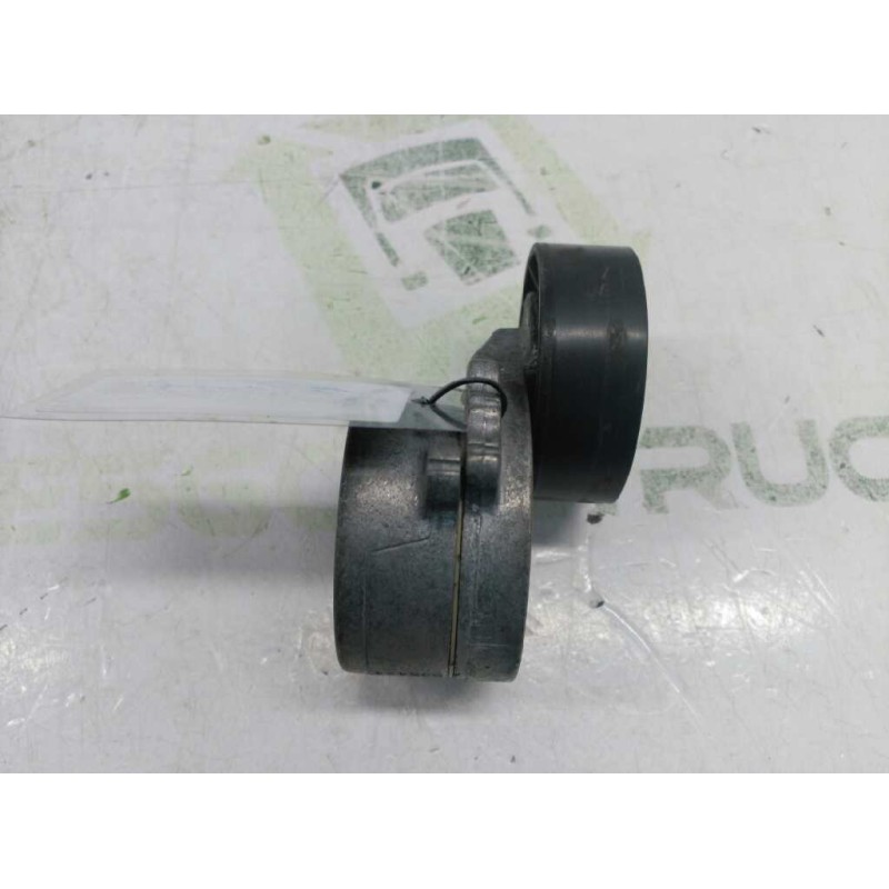 Recambio de tensor correa auxiliar para ford focus c-max (cap) connection referencia OEM IAM 083051 - Gris 3