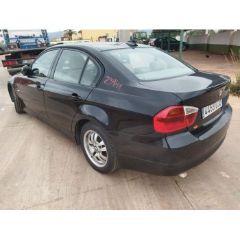 bmw serie 3 berlina (e90) del año 2005