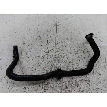 Recambio de manguera de agua para citroën xsara picasso 1.6 hdi 90 sx top referencia OEM IAM   