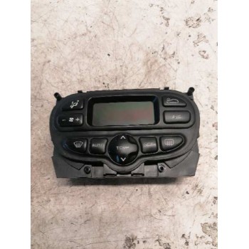 MANDO CLIMATIZADOR 96514030XT F011500007 