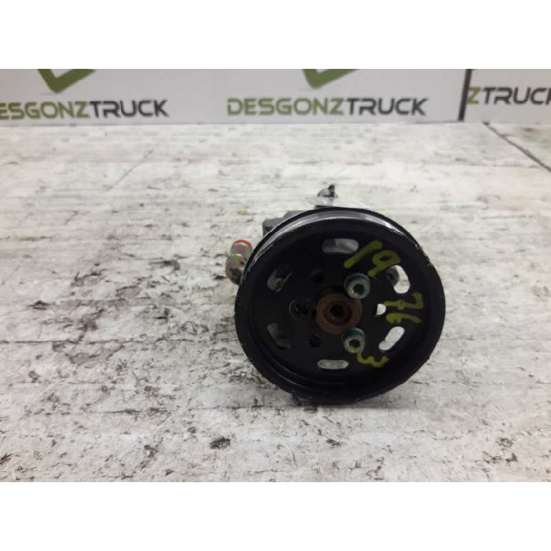 Recambio de bomba direccion para skoda octavia berlina (1u2) 1.9 tdi slx (81kw) referencia OEM IAM 110422134A 2