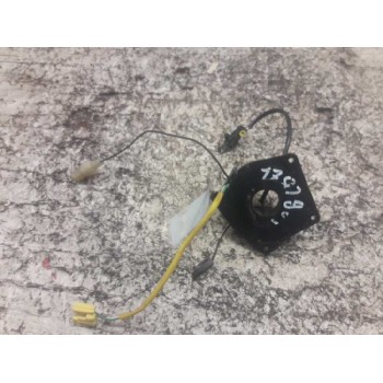 Recambio de anillo airbag para chevrolet kalos 1.2 s (d/a) referencia OEM IAM FS4KD1H0C  