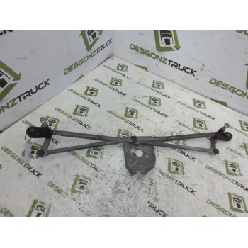 ARTICULACION LIMPIA DELANTERO YC1517504 