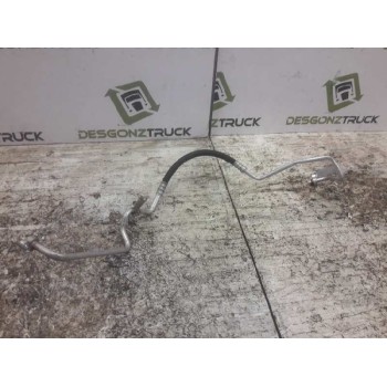Recambio de tubos aire acondicionado para ford c-max (cb3) ambiente referencia OEM IAM   