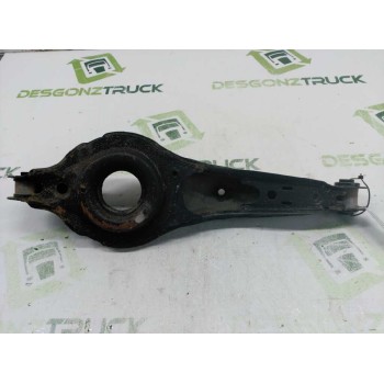 Recambio de brazo suspension inferior trasero derecho para ford focus c-max (cap) connection referencia OEM IAM  50 CM 