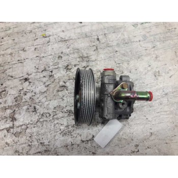 Recambio de bomba direccion para skoda octavia berlina (1u2) 1.9 tdi slx (81kw) referencia OEM IAM 110422134A  