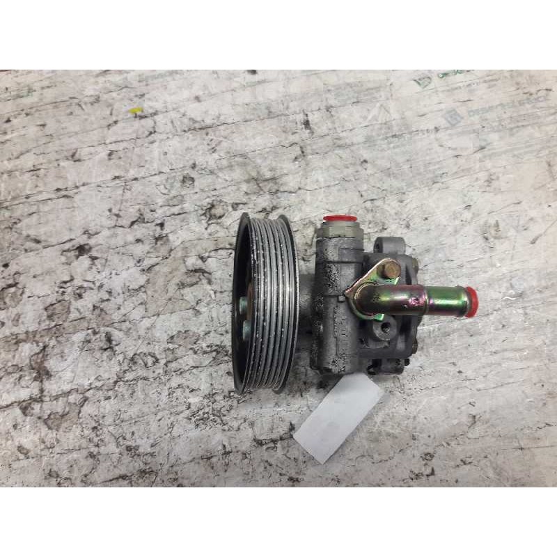Recambio de bomba direccion para skoda octavia berlina (1u2) 1.9 tdi slx (81kw) referencia OEM IAM 110422134A 3