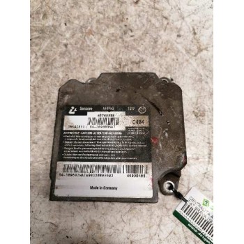 CENTRALITA AIRBAG 46768868 5WK42811 