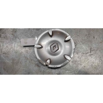 Recambio de tapacubos para renault megane i classic (la0) 1.9 dti alize referencia OEM IAM 7700427289 15 CM 