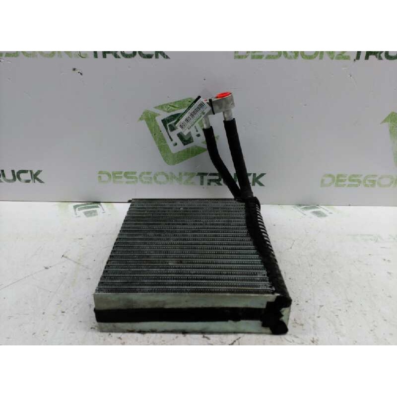 Recambio de radiador calefaccion / aire acondicionado para ford focus c-max (cap) connection referencia OEM IAM 3M5H18B539CB CAL