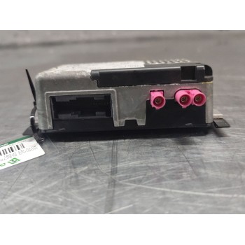 MODULO ELECTRONICO 5WA035284E 
