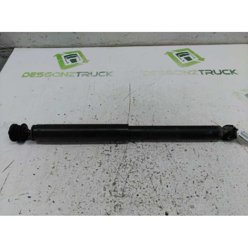 Recambio de amortiguador trasero derecho para daewoo lanos cool referencia OEM IAM   