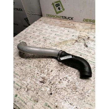 MANGUERAS INTERCOOLER 11612247324C 
