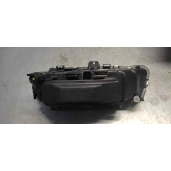 Recambio de faro derecho para citroën xantia berlina 2.0i 16v vsx referencia OEM IAM  NUEVO 