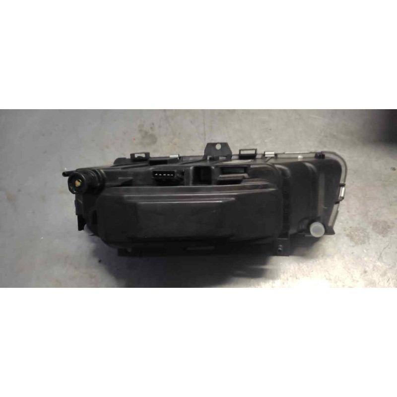 Recambio de faro derecho para citroën xantia berlina 2.0i 16v vsx referencia OEM IAM  NUEVO 2