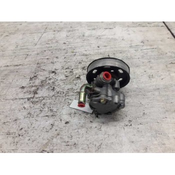 Recambio de bomba direccion para skoda octavia berlina (1u2) 1.9 tdi slx (81kw) referencia OEM IAM 110422134A  