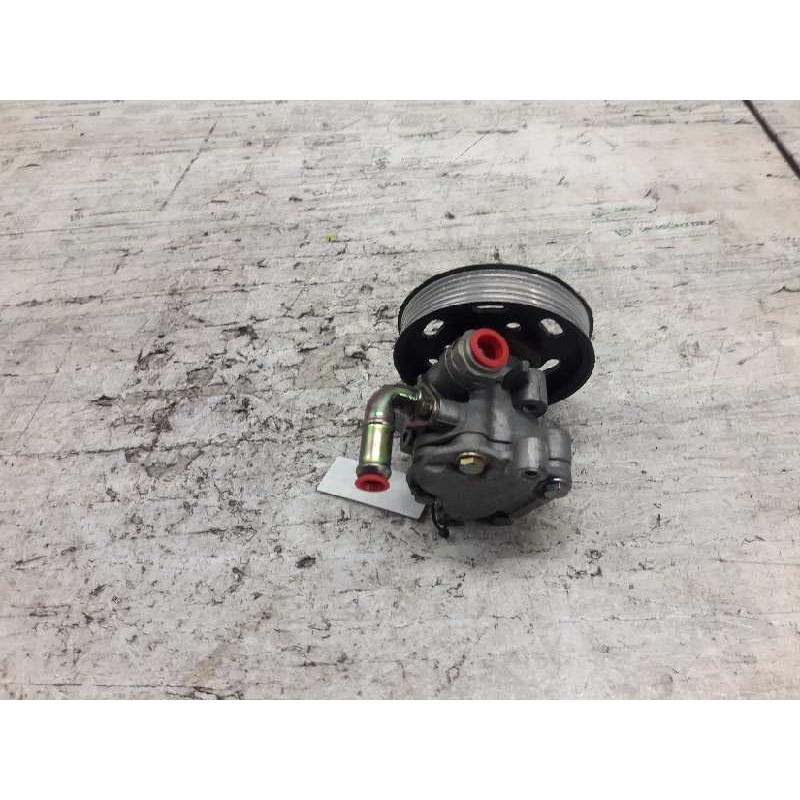 Recambio de bomba direccion para skoda octavia berlina (1u2) 1.9 tdi slx (81kw) referencia OEM IAM 110422134A 4