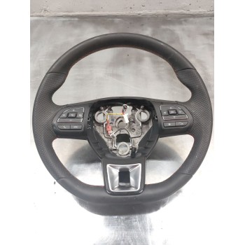 VOLANTE 9999137 