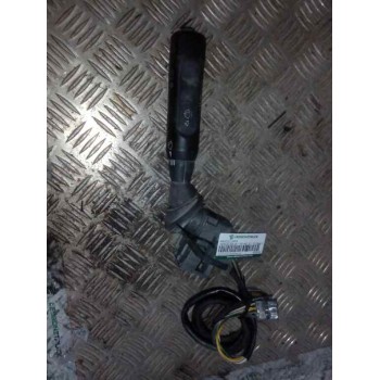 MANDO LIMPIA 6555400045 