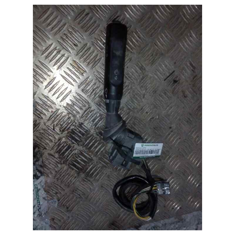 Recambio de mando limpia para mercedes-benz sk / om 442 15.1 v8 diesel (om 442) referencia OEM IAM 6555400045  