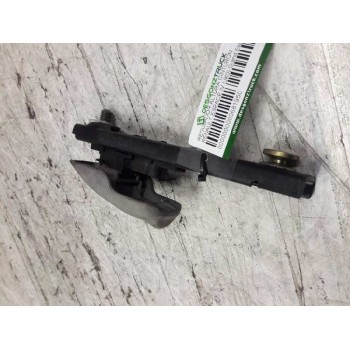 Recambio de regulador altura cinturon para renault espace iv (jk0) grand espace expression referencia OEM IAM  IZQUIERDO 