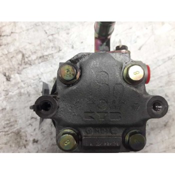Recambio de bomba direccion para skoda octavia berlina (1u2) 1.9 tdi slx (81kw) referencia OEM IAM 110422134A  