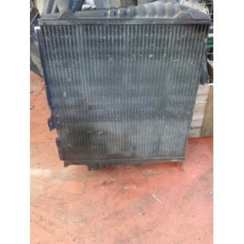 INTERCOOLER 90.5CM ALTO/LARGO 90CM 