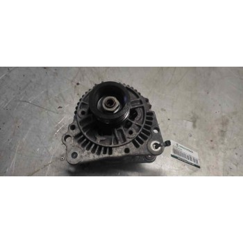 ALTERNADOR 0123320034 037903025C BOSCH