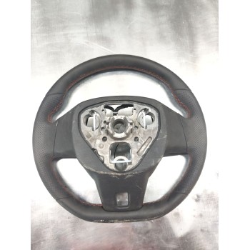 Recambio de volante para mg zs suv (azs1) 1.5 vti referencia OEM IAM 9999137  