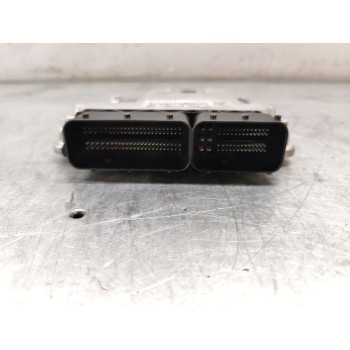 Recambio de centralita motor uce para bmw 3 (f30, f80) 320 d xdrive referencia OEM IAM 0281018502  851786201