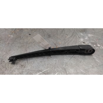 Recambio de brazo limpia trasero para renault kangoo dynamique referencia OEM IAM   