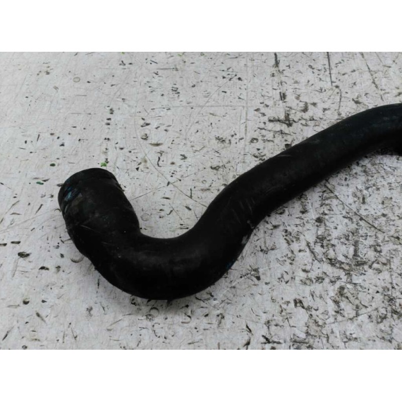 Recambio de manguera de agua para citroën xsara picasso 1.6 hdi 90 sx top referencia OEM IAM 2