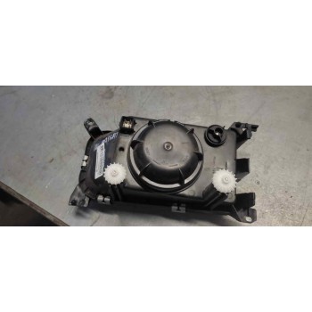 Recambio de faro izquierdo para volkswagen passat berlina (3a2) gl referencia OEM IAM  NUEVO 