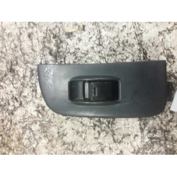 MANDO ELEVALUNAS DELANTERO DERECHO 5 PINS 