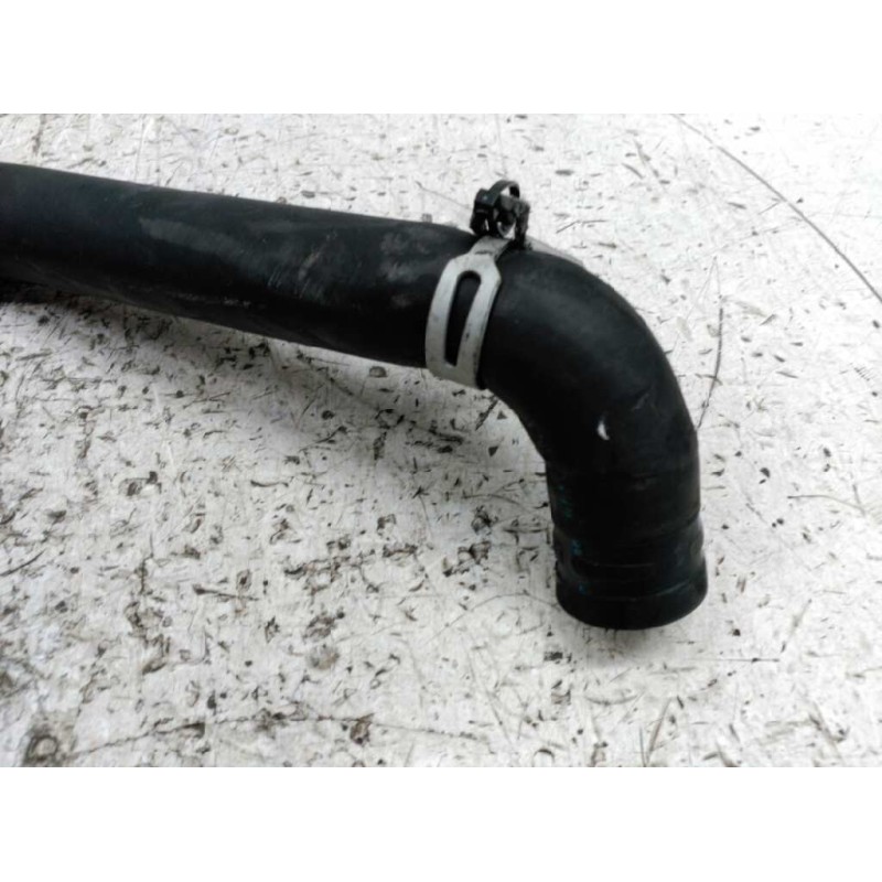 Recambio de manguera de agua para citroën xsara picasso 1.6 hdi 90 sx top referencia OEM IAM 3