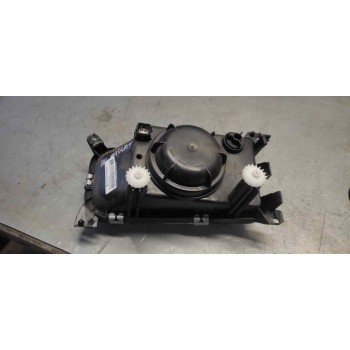 Recambio de faro izquierdo para volkswagen passat berlina (3a2) gl referencia OEM IAM  NUEVO 
