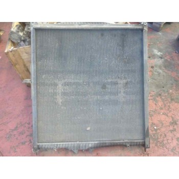 RADIADOR AGUA 90CM ALTO/92.5CM LARGO 