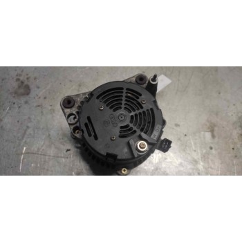 Recambio de alternador para volkswagen golf iv berlina (1j1) básico referencia OEM IAM 0123320034 037903025C BOSCH