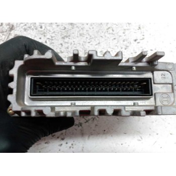 Recambio de centralita motor uce para seat toledo (1l) base referencia OEM IAM 8A0907311AK 0261203635 BOSCH