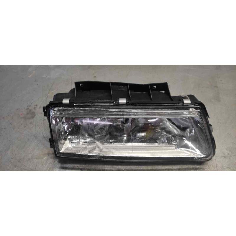 Recambio de faro derecho para citroën xantia berlina 2.0i 16v vsx referencia OEM IAM  NUEVO 