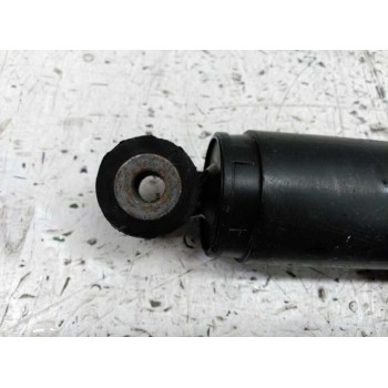Recambio de amortiguador trasero izquierdo para opel vectra b berlina básico referencia OEM IAM   