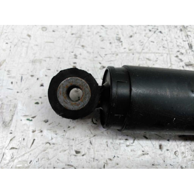 Recambio de amortiguador trasero izquierdo para opel vectra b berlina básico referencia OEM IAM 3