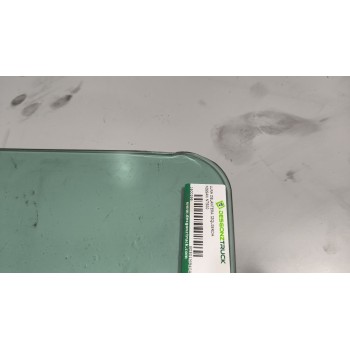 Recambio de luna delantera izquierda para nissan nt500 referencia OEM IAM 80301MB40A  