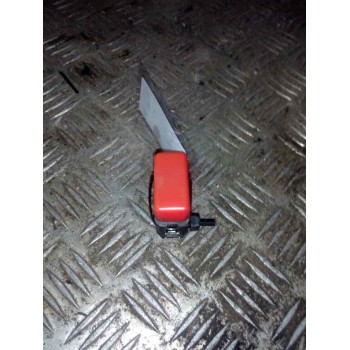 WARNING 0055459224 
