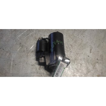 MOTOR ARRANQUE 0001121006 020911023F 9 DIENTES